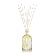 Cargar imagen en el visor de la galería, Ginger Lime