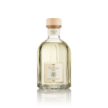 Cargar imagen en el visor de la galería, Ginger Lime