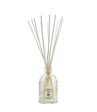 Cargar imagen en el visor de la galería, Aria