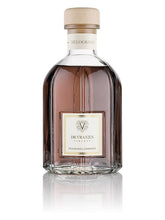 Cargar imagen en el visor de la galería, Melograno