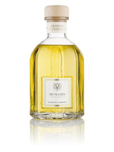 Cargar imagen en el visor de la galería, Arancio Cannella