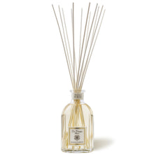 Cargar imagen en el visor de la galería, Petali di Rose