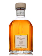 Cargar imagen en el visor de la galería, Vanilla Mandarin