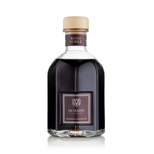 Cargar imagen en el visor de la galería, Rosso Nobile