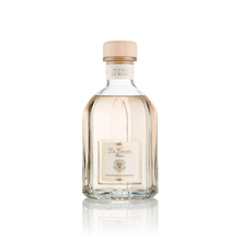 Cargar imagen en el visor de la galería, Petali di Rose