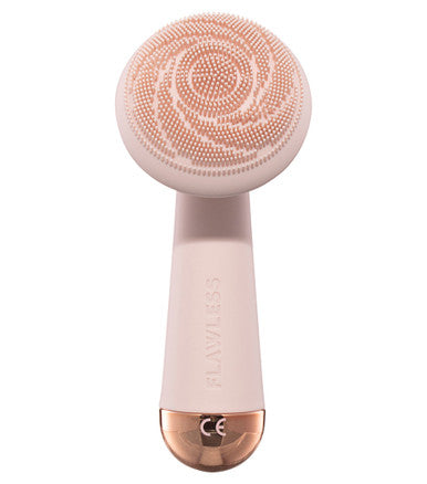 Flawless Counter Cleanser
