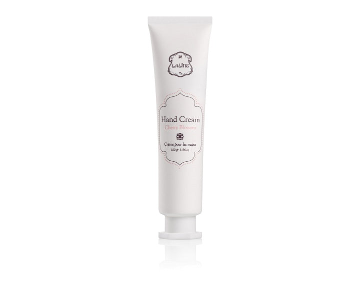 Hand Cream Cherry Blossom