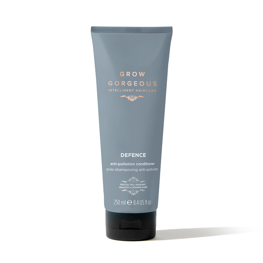 Defence Conditioner