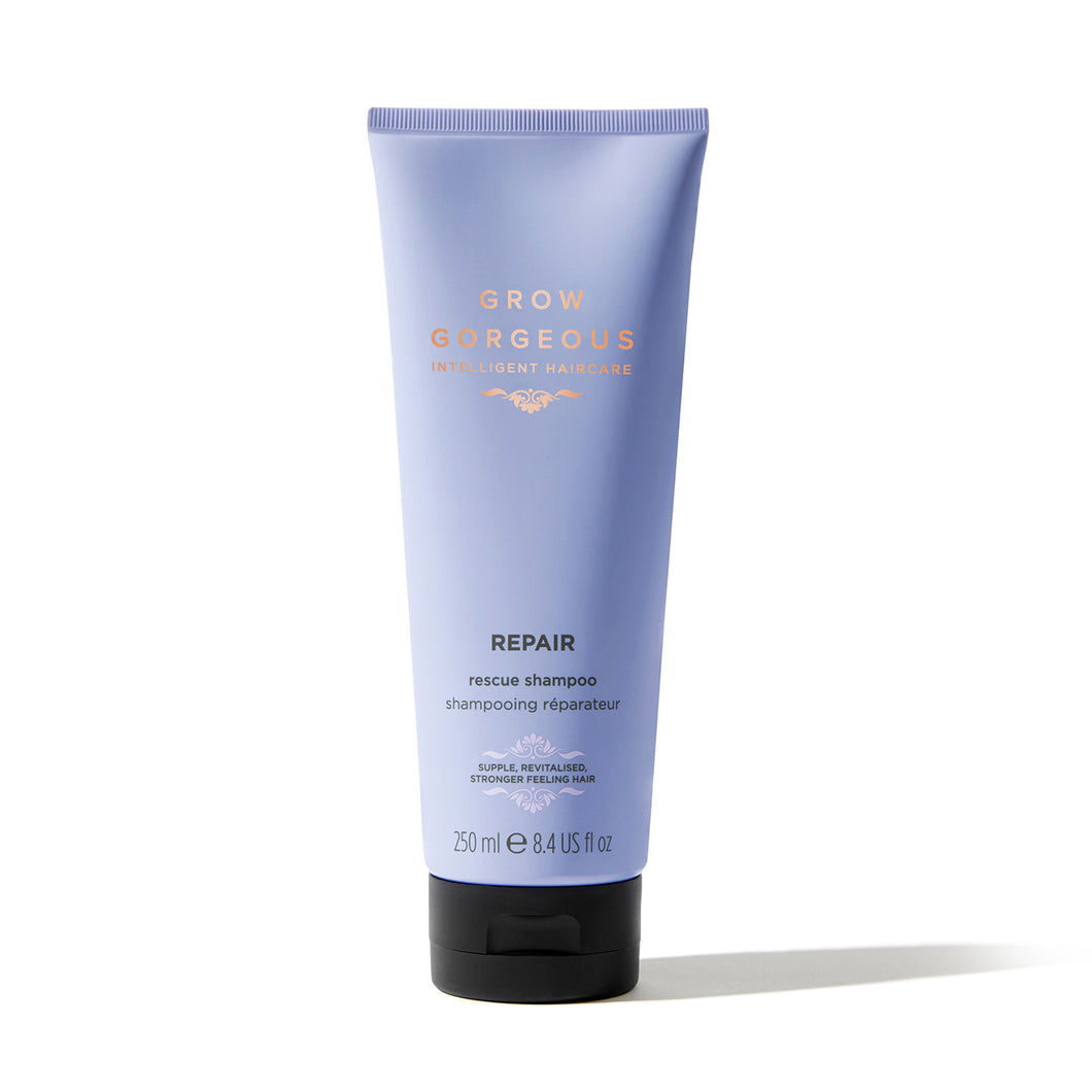 Repair Shampoo
