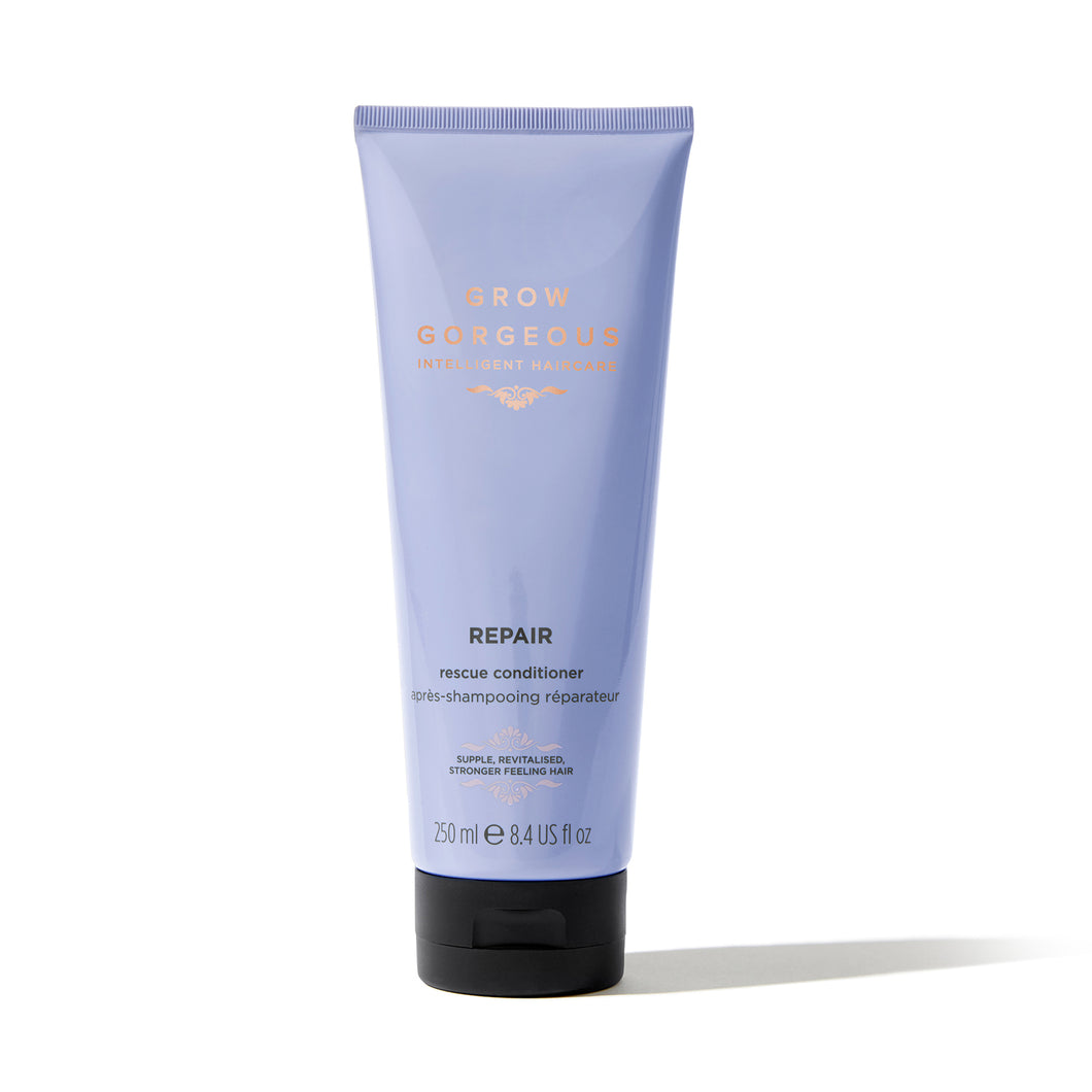 Repair Conditioner