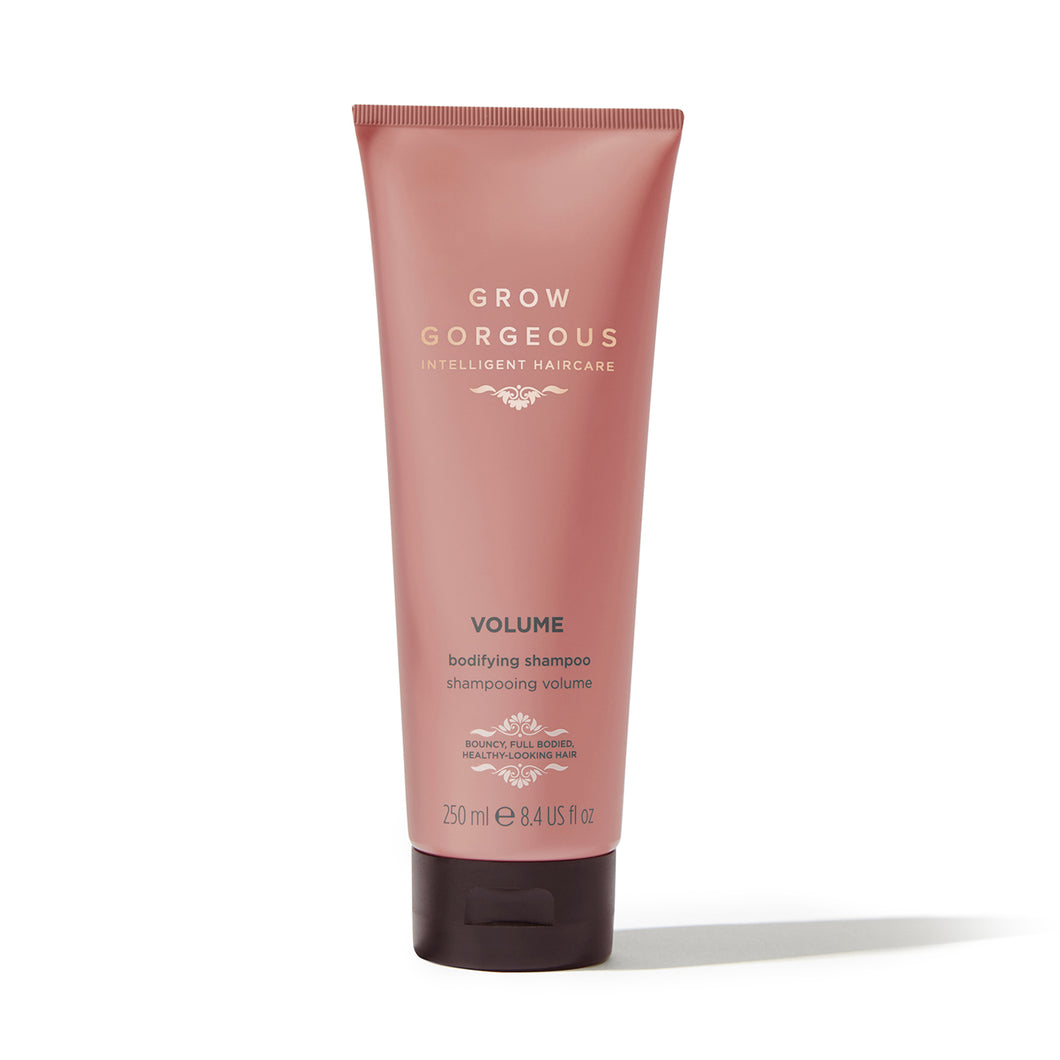 Volume Shampoo