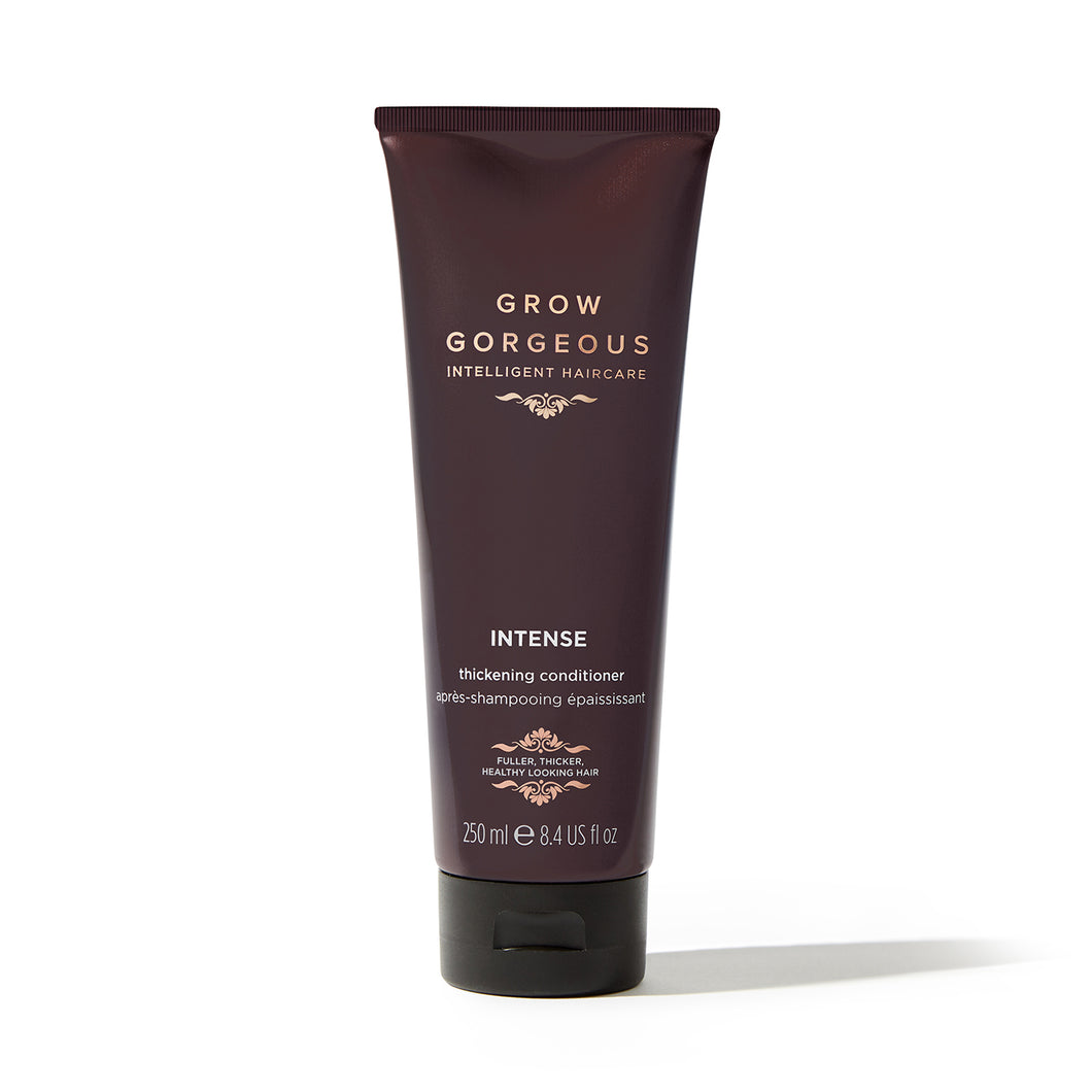 Intense Conditioner