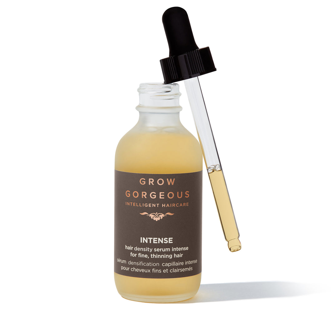 Density Serum Intense