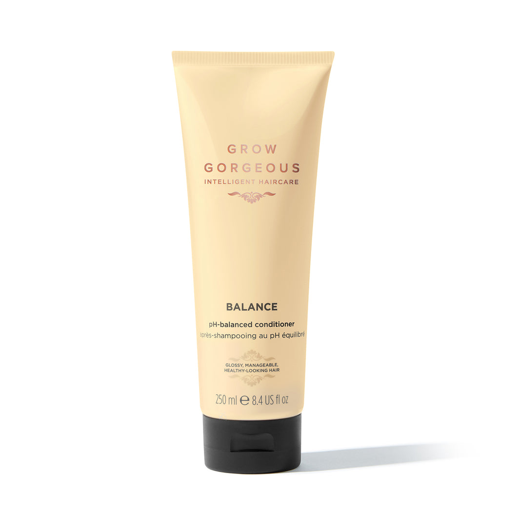 Balance Conditioner
