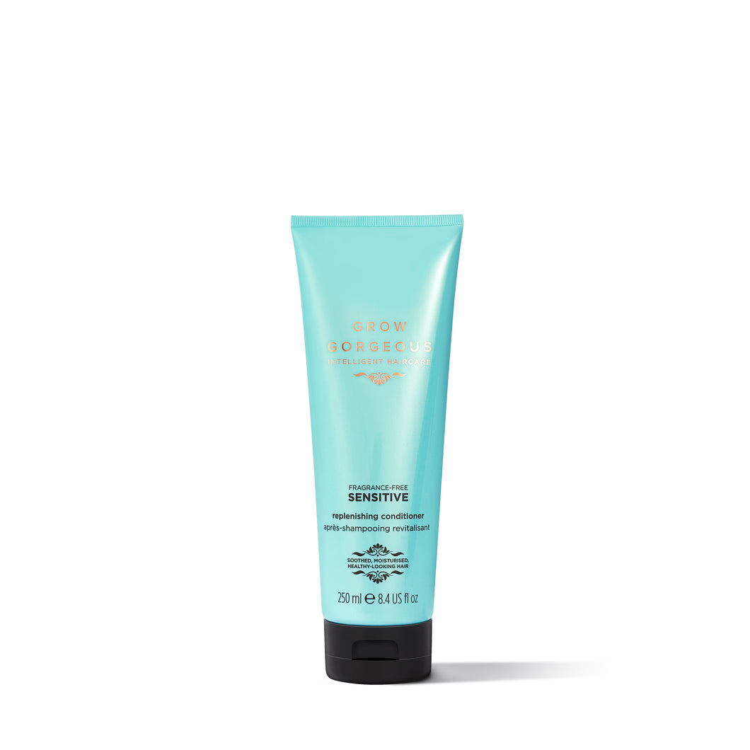 Sensitive Replenishing Conditioner