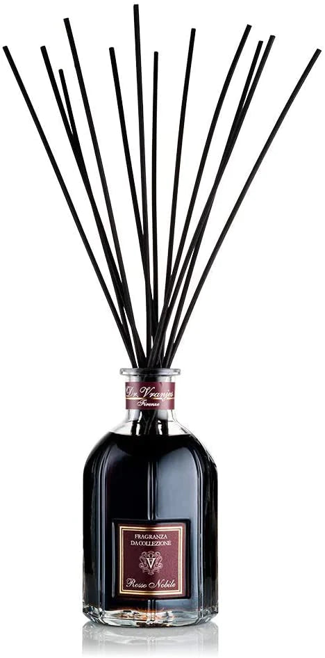 Rosso Nobile