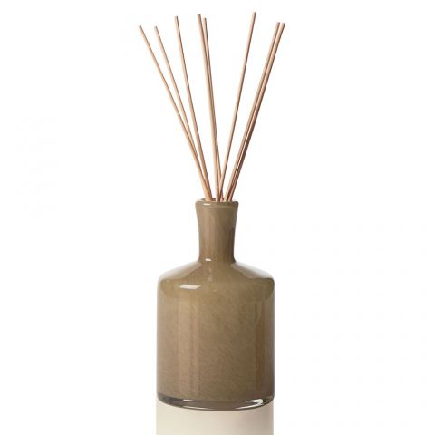 Diffuser - Vetiver Sage