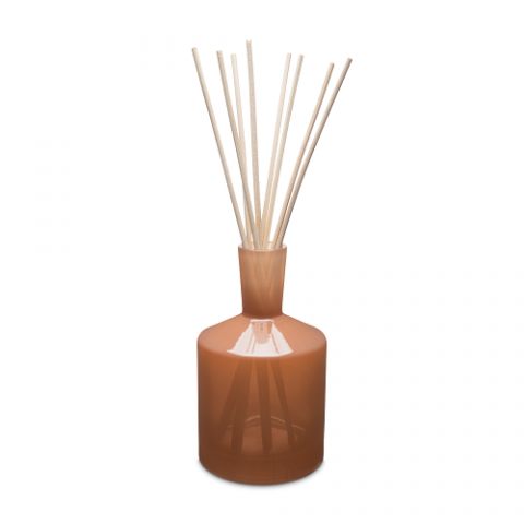 Diffuser - Retreat