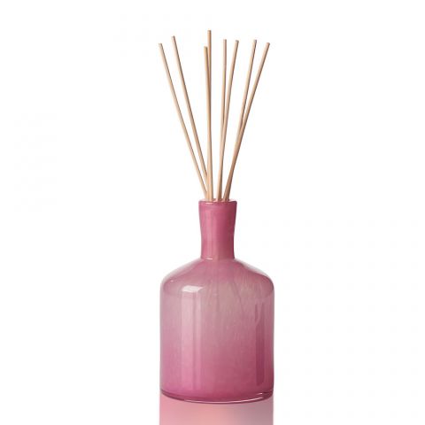 Diffuser - Duchess Peony