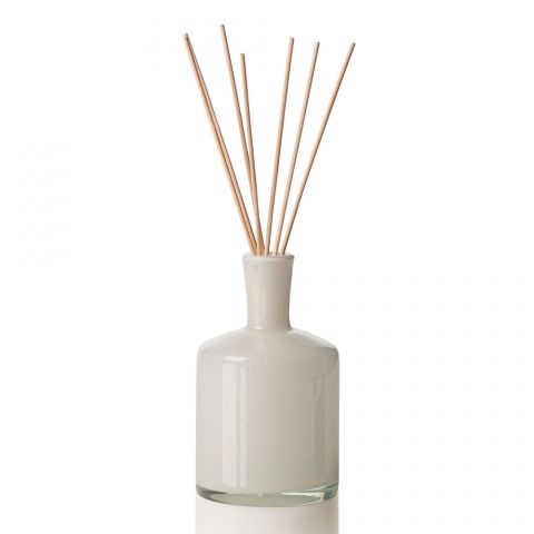 Diffuser - Celery Thyme