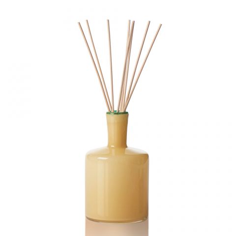 Diffuser - French Lilac