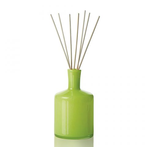 Diffuser - Rosemary Eucalyptus
