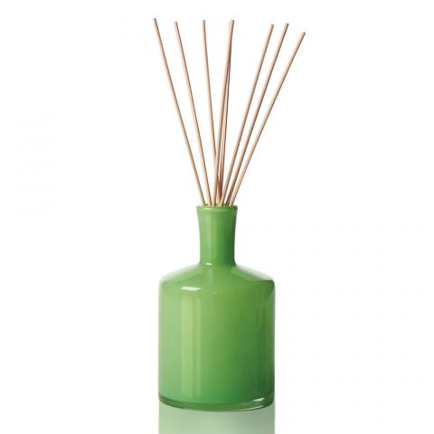 Diffuser - Mint Tisane