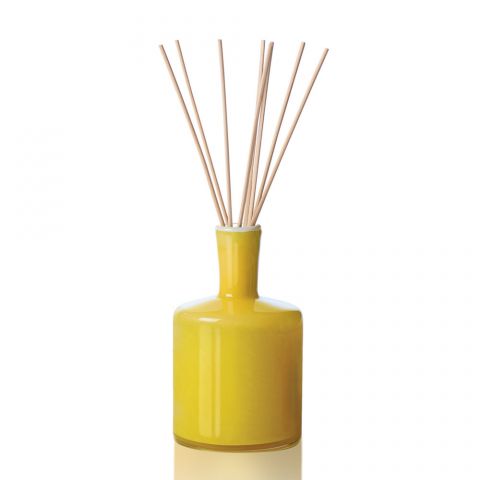 Diffuser - White Grapefruit