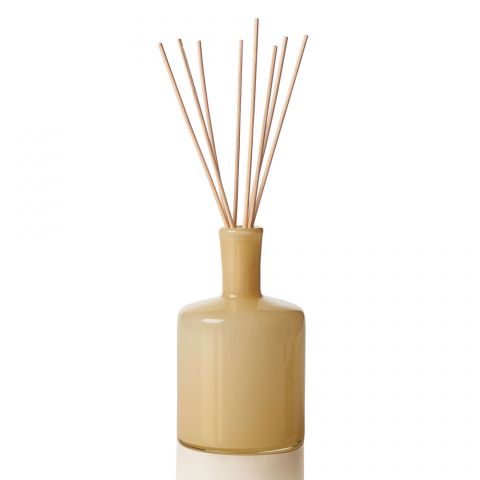 Diffuser - Chamomile Lavender