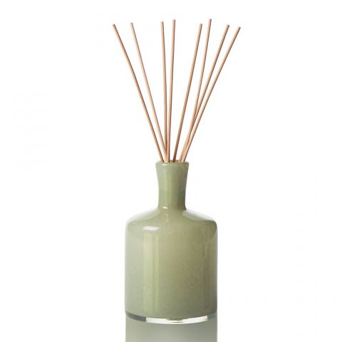 Diffuser - Gardenia
