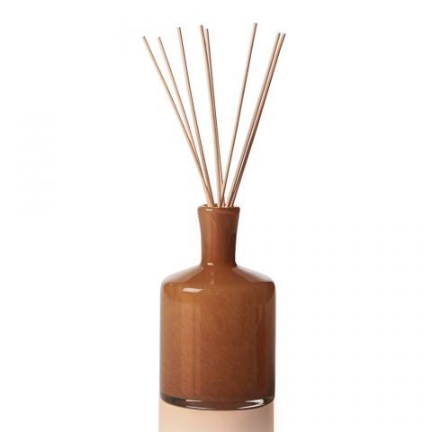 Diffuser - Amber Black Vanilla