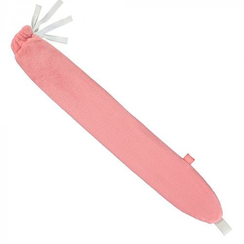 YuYu Bottle