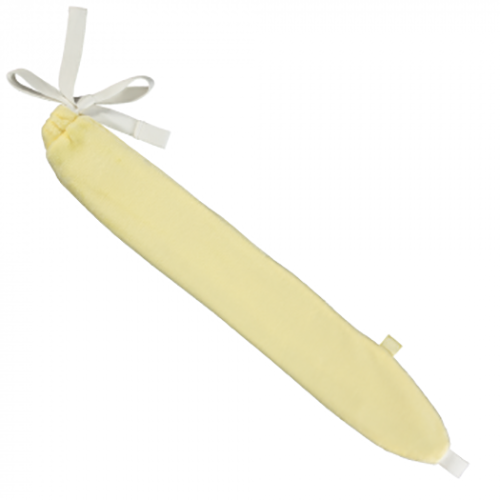 YuYu Bottle