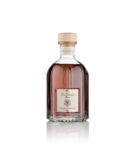 Cargar imagen en el visor de la galería, Melograno
