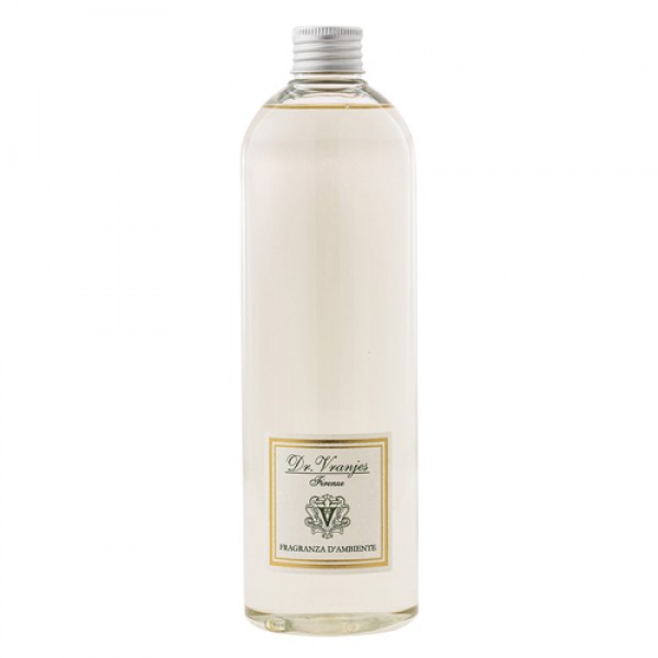 Petali di Rose Refill Plastic Bottle